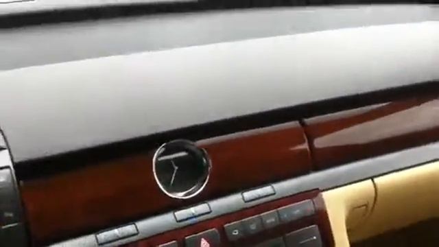 Фантик ! смотреть онлайн