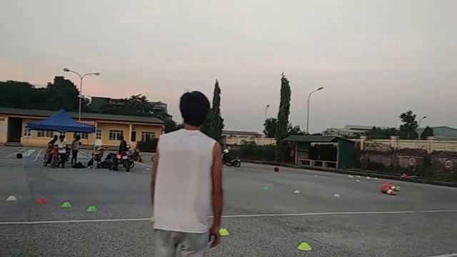 HRS Mini GP [27-9-2015] смотреть онлайн