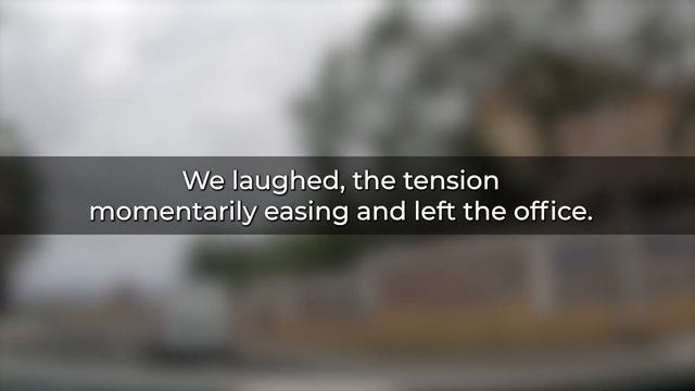 I Saw a Video Online of My Cheating Wife with a Crowd of Men in the Locker Room / Audio Story смотреть онлайн