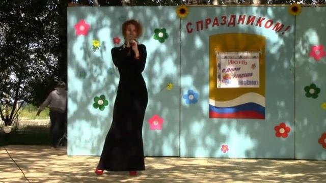 ЮЛИЯ ЕГОРУШКИНА ШАМАРЫ смотреть онлайн