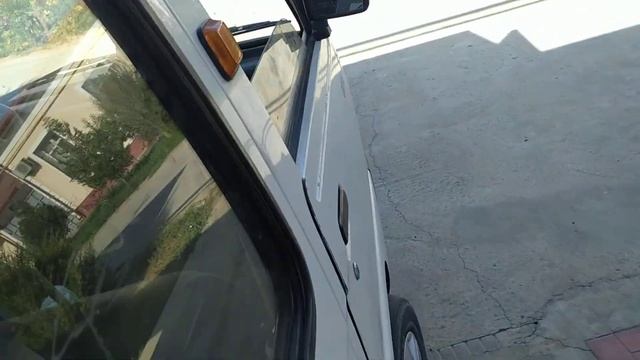 биогумус сотувда килоси 1500 сум 915810833 смотреть онлайн