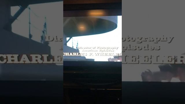 Tora! Tora! Tora! Main Title смотреть онлайн