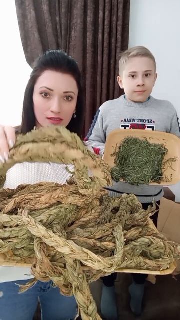Жизнь в Армении#травы которые мы любим#авелук и ещё что то...🤔 смотреть онлайн