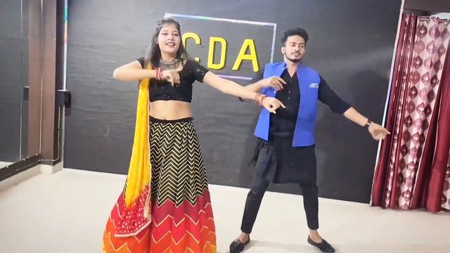 52 Gaj Ka Daman /Cover Dance/Choreography By Ayan Singh #52GajKaDaman #PranjalDhahiya #RenukarPanwa смотреть онлайн