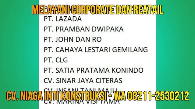 Harga Cor Beton Jayamix Kuningan WA 08211-2530-212, Harga Cor Beton Jayamix Per M3 Kuningan смотреть онлайн
