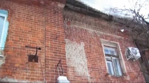 Как работает ЖКО