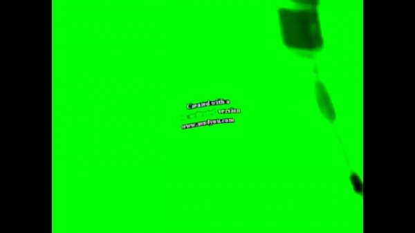 KlaskyKlaskyKlaskyKlasky Gummy Bear Effects Sponsored By Preview 2 V17 EFfects