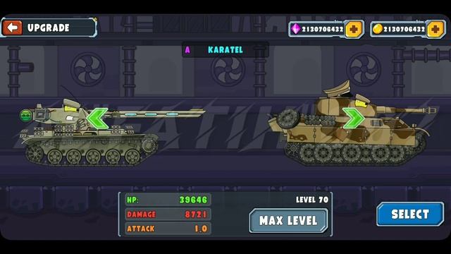 UNLOCK ALL TANK FULL MAXED TANK COMBAT WAR BATTLE смотреть онлайн