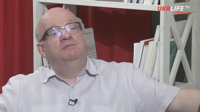 Стаю из кошек собрать сложнее, чем стаю из шакалов Немного о рабочей силе. Джангиров. смотреть онлайн