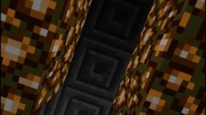 Приключение Сэма в MINECRAFT (2часть)!!!!!!!