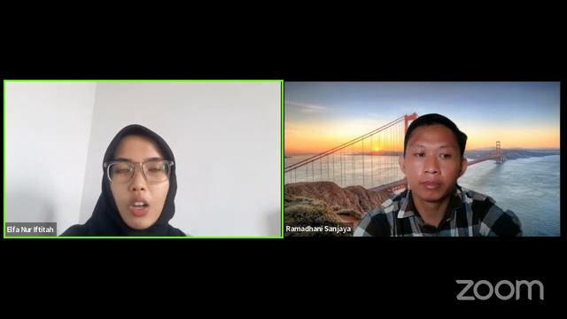 How to Nail Fulbright Scholarship: Essay and Tips смотреть онлайн