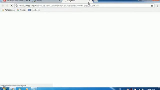 Descargar Winrar 32 bits y 64 bits full totalmente gratis смотреть онлайн