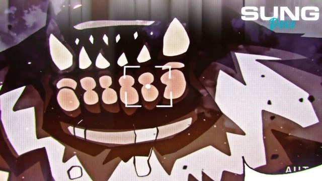 Eu nunca tentei ficar forte, eu só queria viver. смотреть онлайн