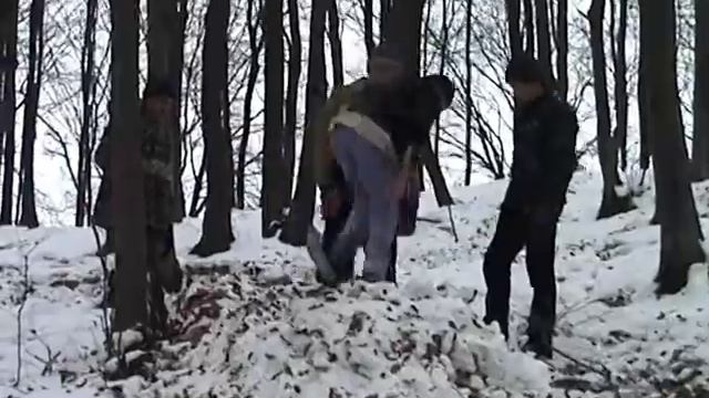 skiing , winter extreme смотреть онлайн