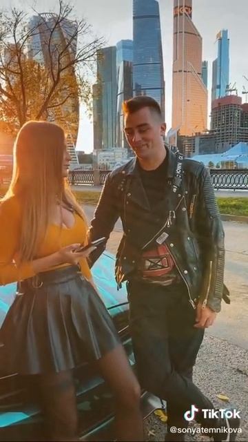 парень думает о сексе с девушкой а девушка думает про машину 😍😍😍😍🚘😍😍😍😍😍😍😍🚘🚘😍😍😍😍😍😍😍😍😍😍🚘🚘😍😍😍😍😍😍😍😍😍🚘🚘😍 смотреть онлайн
