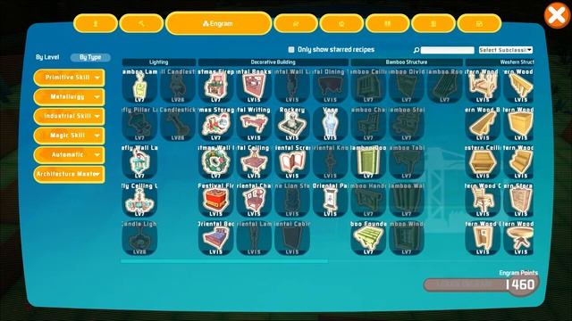 Pixark - Construction Hut смотреть онлайн