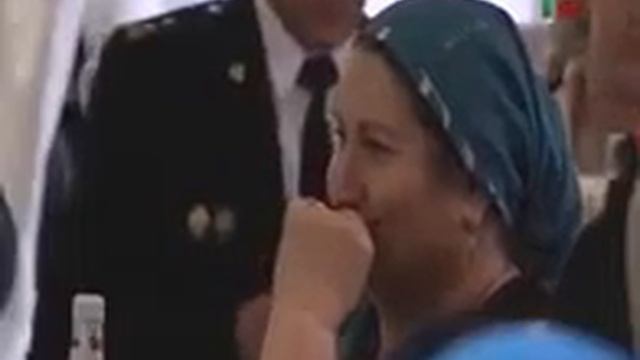 Макка Межиева Ницкъ болу безам смотреть онлайн