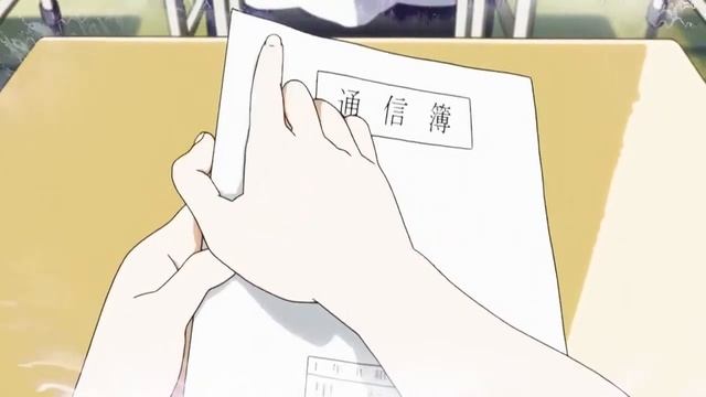 YURI AMV смотреть онлайн