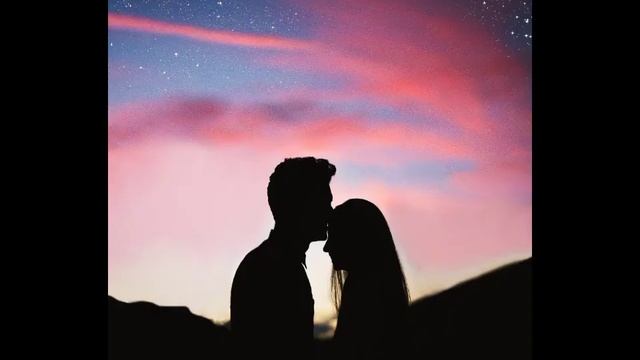Ашукь Нуьсрет-Шагьзада(Кlелзавайди Энжем Веледов) смотреть онлайн