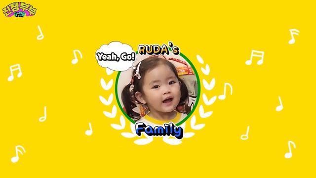 [SUB] 프라하 성에서 왕자님을 애타게 찾는 장난꾸리 루다! 🇨🇿 смотреть онлайн