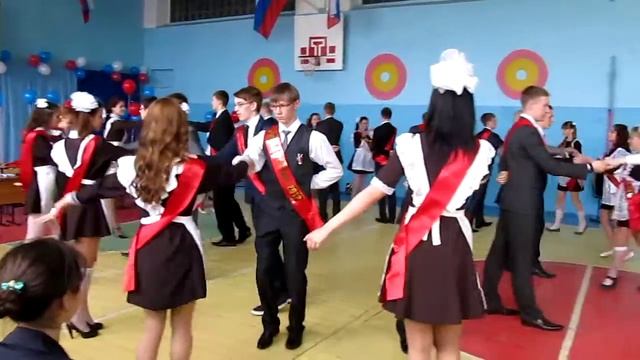 Вальс смотреть онлайн