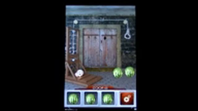 100 Doors 2 Beta Niveau 65 - 100 Doors 2 Beta Level 65 Walkthrough - astuces-et-trucs.fr смотреть онлайн