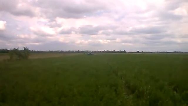 WP 20180506 12 34 42 Pro смотреть онлайн