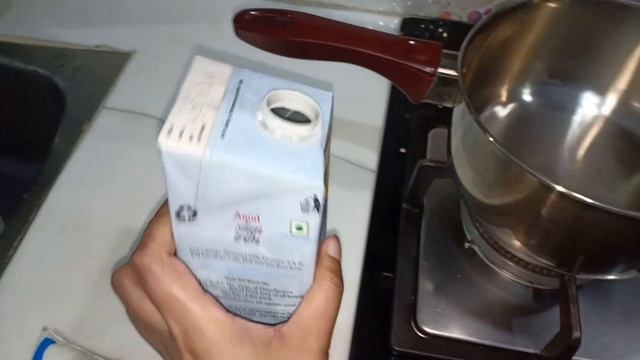 Low Fat Paneer for Weight loss| How to make low Fat Paneer at Home смотреть онлайн
