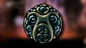 ☠️ГАЙД НЕ НА ВСЕ АМУЛЕТЫ | Hollow Knight ☠️