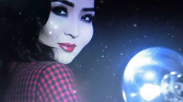 Күтем смотреть онлайн