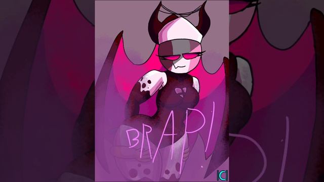 Sarvente's Farts on your Face~ смотреть онлайн