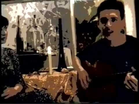 Автостопом