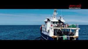 Балтийский лов