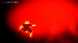 JUDAS | SHINJUKU SHOWDOWN ARC ANIMATION AMV