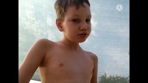 Ну суслик погоди 11 Выпуск