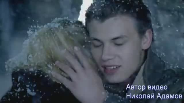 ДЕНЬ КАК ДЕНЬ смотреть онлайн