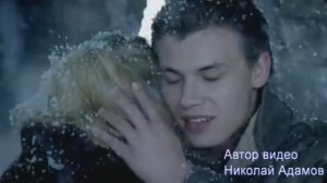 ДЕНЬ КАК ДЕНЬ