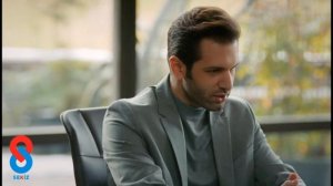 Постучись в мою дверь 101 Серия (Русский Дубляж)