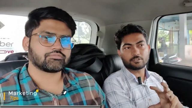 🤑 Low-Budget E-Bike Business Idea | Easy Side Hustle in India #10 смотреть онлайн