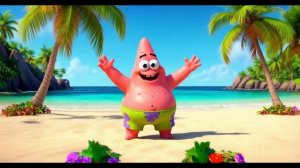 Зайчик передал - Миллиард просмотров на RUTUBE (Rock version)