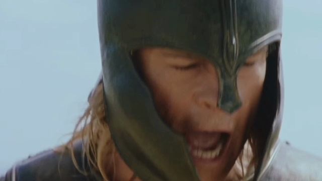 1000036978.mp4 смотреть онлайн