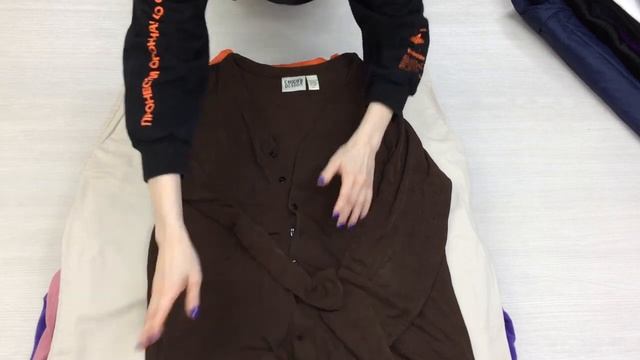 с159. Микс XXXL ж/м Канада смотреть онлайн