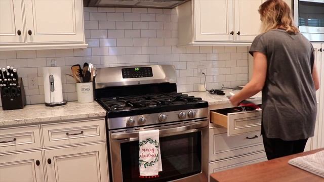 REALISTIC ALL DAY CLEAN WITH ME // WHOLE HOUSE CLEANING ROUTINE // EXTREME CLEANING MOTIVATION смотреть онлайн