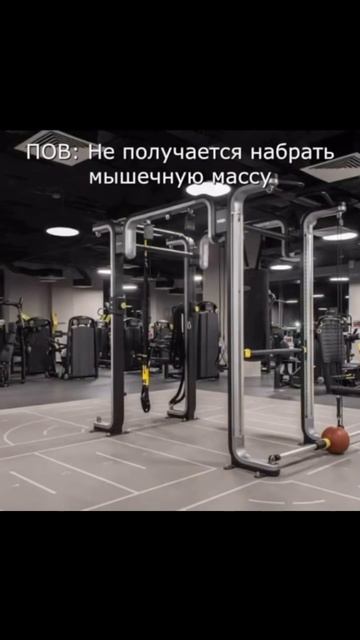 ЖИЗА #жиза #тренболон #химия #тренировка #зал #набор #мышцы #minipekka #бодибилдинг #tatwole #sjbod смотреть онлайн
