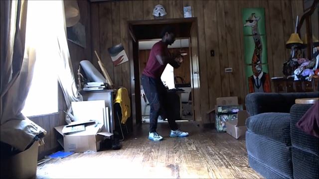 good times roll-griz x big gigantic/ freestyle смотреть онлайн