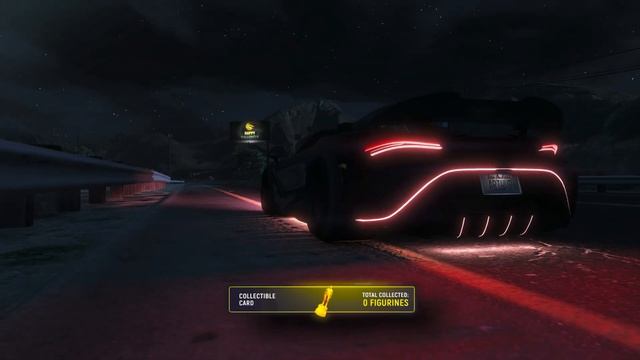 This is the most rare and expensive car in GTA5 RP (Rage MP) смотреть онлайн