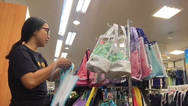 Mga price dito sa Japan! | may swimming sila sa school! Pinay in japan | housewife in Japan смотреть онлайн