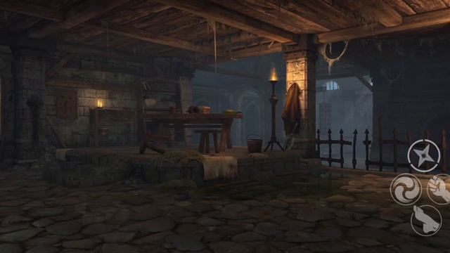 Бои - Мышиные пляски. Событие 