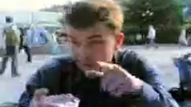 Ёжик с Пивом ! ! ! смотреть онлайн