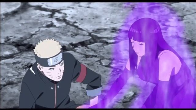 Naruto Hinata Twixtor 10 Film